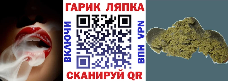 Гашиш индика сатива  закладки  ОМГ ОМГ маркетплейс  Балей 