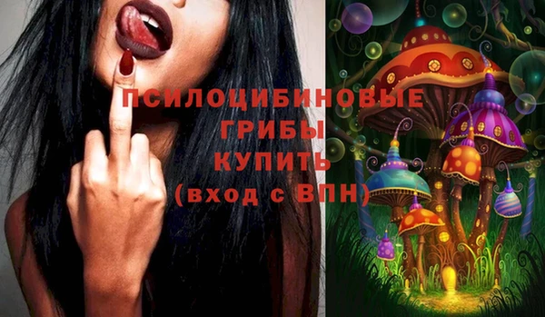 MDMA Аркадак